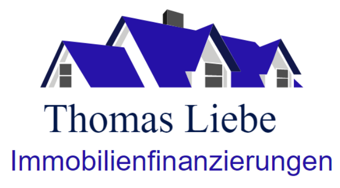 Finanzierungsvermittlung