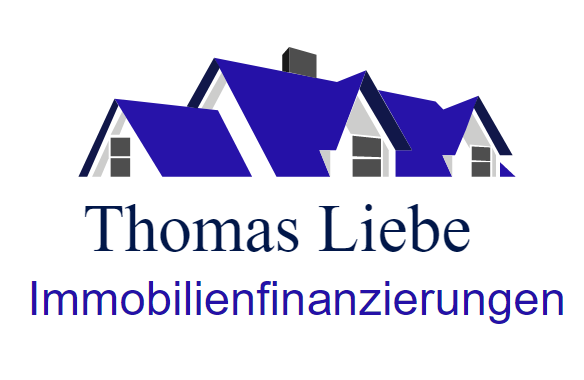Immobilienfinanzierung Thomas Liebe